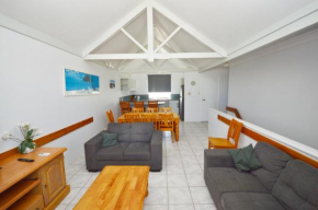 Waterfront Unit 3 - Kalbarri WA